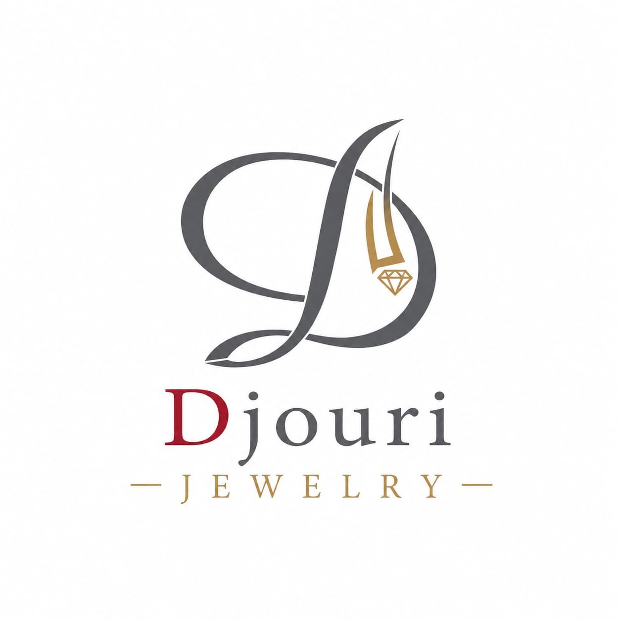 djouri jewellry