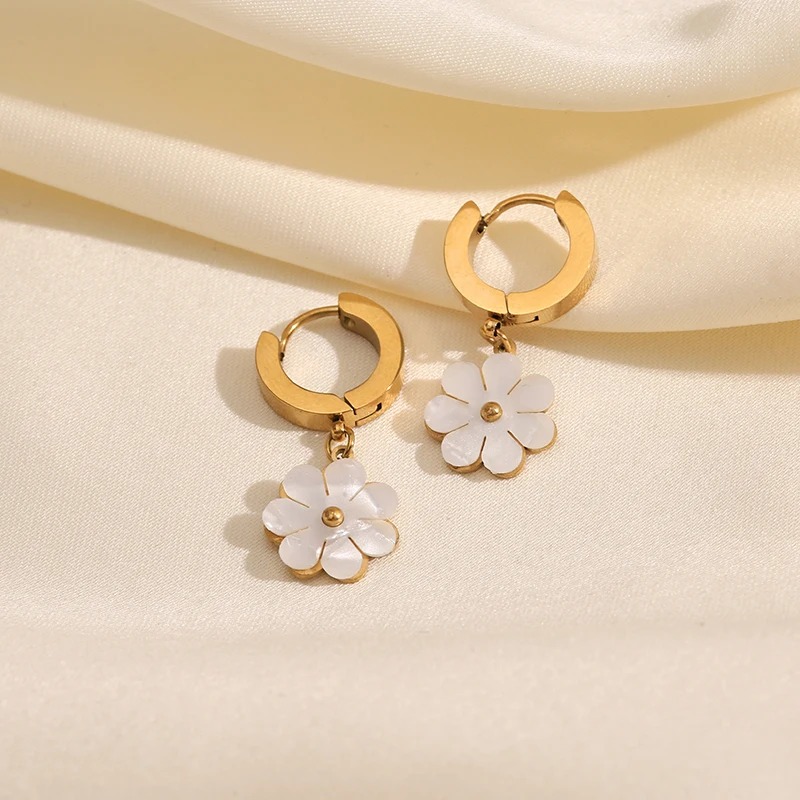 Elegant Djouri Jewelry Set for Women - Image 5