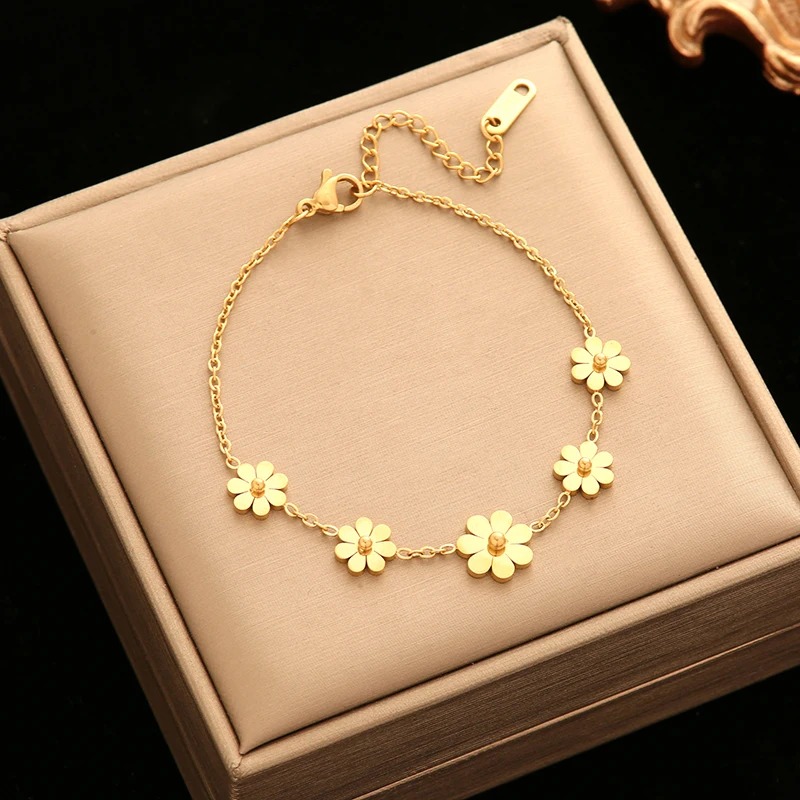 Djouri Flora – DJ001 - Image 11