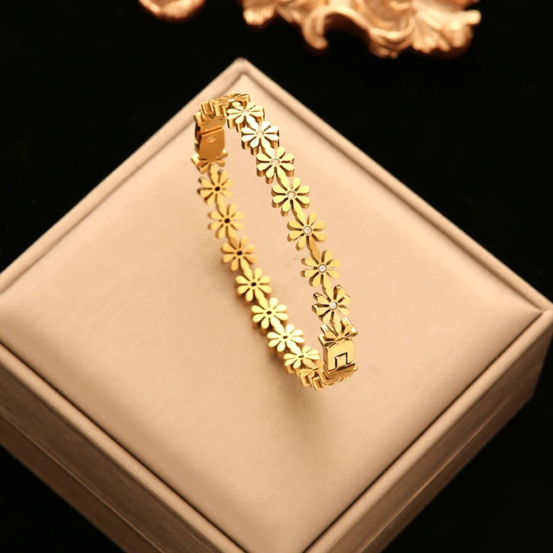 Djouri Flora – DJ001 - Image 12
