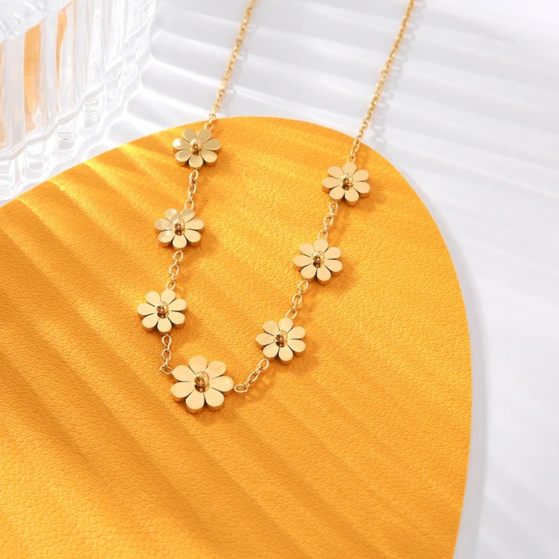 Djouri Flora – DJ001 - Image 7