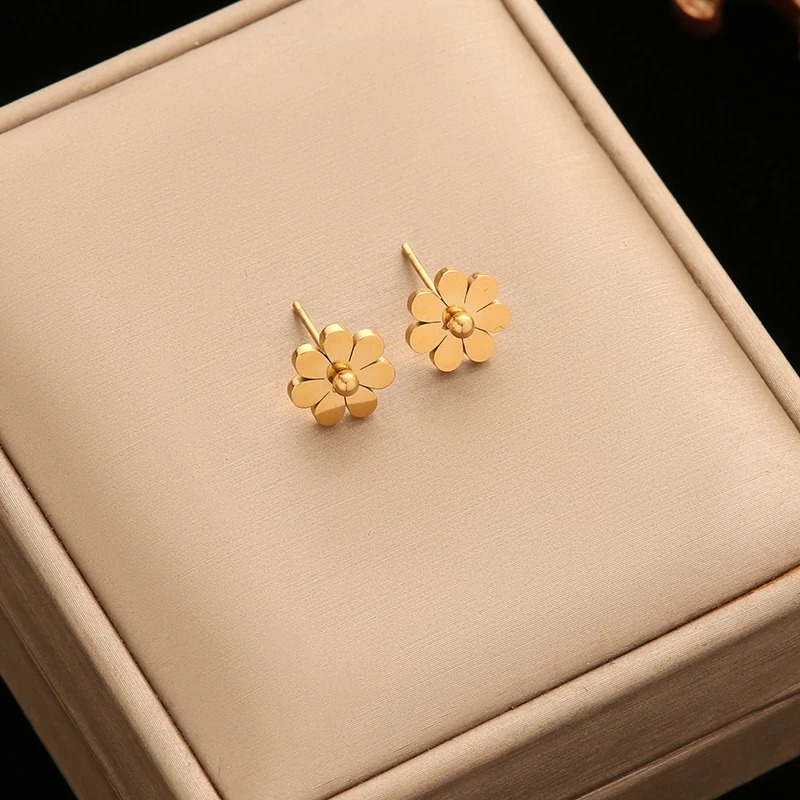 Djouri Flora – DJ001 - Image 9