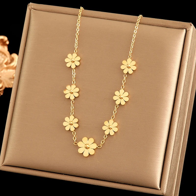 Djouri Flora – DJ001 - Image 10